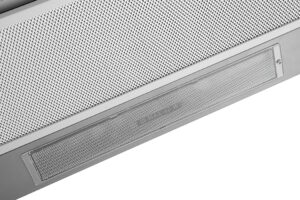 Витяжка Interline SLIM X/S A/50/2 - 3