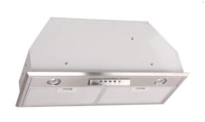 Витяжка Interline SMART X A/70 - 1