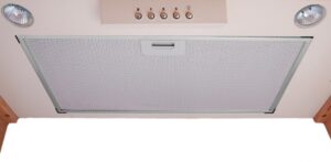 Витяжка Interline COUNTRY AV A/90 NEUTRAL - 2