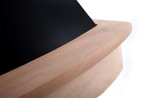 Витяжка Interline COUNTRY BL A/60 NEUTRAL - 3