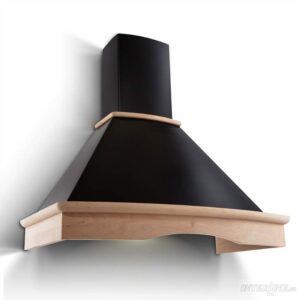 Витяжка Interline COUNTRY BL A/90 NEUTRAL - 1