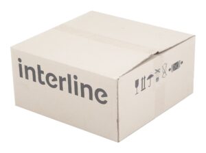 Мийка Interline BRUT terra - 8
