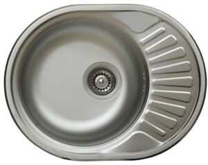 Мийка Interline EC 157 - 1