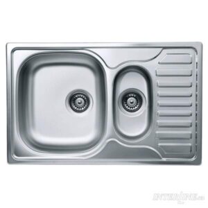 Мийка Interline ECD 174 - 1