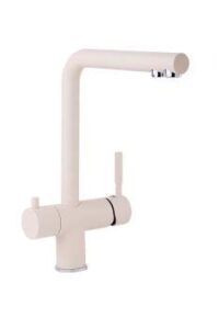 Змішувач Interline Mix old white - 1