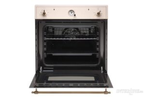 Духова шафа Interline HR 838 AV - 3