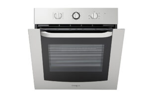 Духова шафа Interline HS 870 X - 2