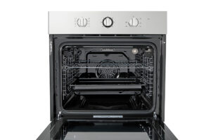 Духова шафа Interline HS 870 X - 3