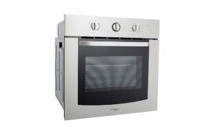 Духова шафа Interline HS 870 X - 4