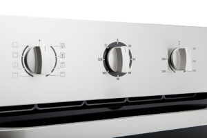 Духова шафа Interline HS 870 X - 5