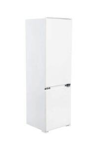 Холодильник Interline IBC 250 - 5