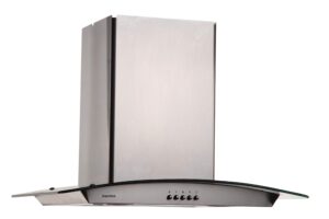 Витяжка Interline SUNNY X/V A/60 PB/ E - 1