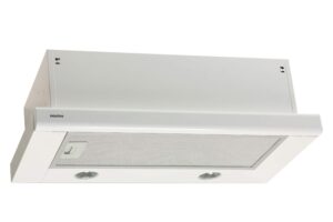 Витяжка Interline SLIM WH A/60/2/ E - 1