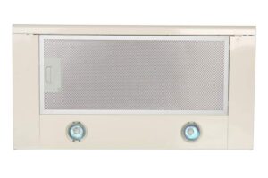 Витяжка Interline SLIM AV A/60/2/ E - 2