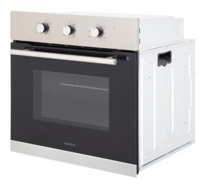 Духова шафа Interline HS 870 X/2 - 3