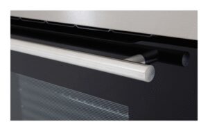 Духова шафа Interline HS 870 X/2 - 5