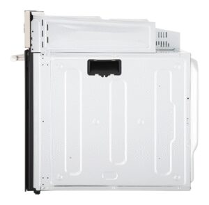 Духова шафа Interline HS 870 X/2 - 8