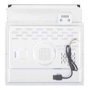 Духова шафа Interline HS 870 X/2 - 9