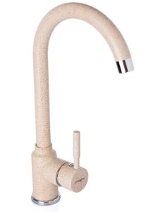 Змішувач Interline Tango avena - 2