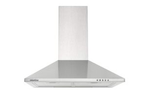 Витяжка Interline UNNA X A/60 PB/2/T - 1
