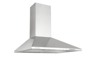 Витяжка Interline UNNA X A/60 PB/2/T - 2