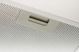 Витяжка Interline UNNA X A/60 PB/2/T - 6