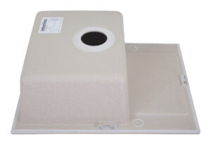 Мийка Interline POLO avena - 5
