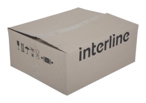 Мийка Interline POLO white - 7