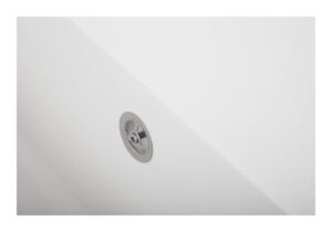 Мийка Interline POLO white - 4