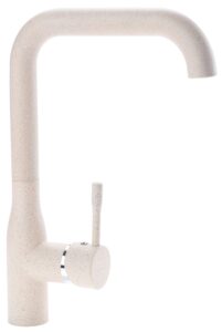 Змішувач Interline Loft terra - 1