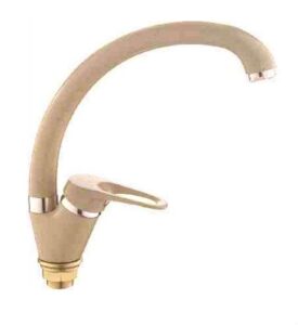 Змішувач Interline Eco avena - 1