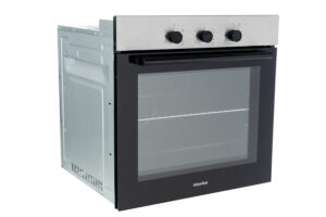 Духова шафа Interline HK 460 IX - 5