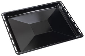 Духова шафа Interline HK 460 IX - 7