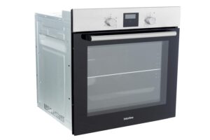 Духова шафа Interline HK 480 IX - 5