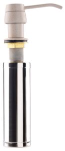 Аксесуар Interline L 405 avena - 1