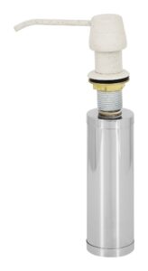 Аксесуар Interline L 405 old white - 1