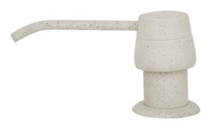 Аксесуар Interline L 405 old white - 2