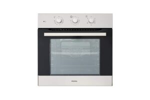 Духова шафа Interline HK 400 IX - 1