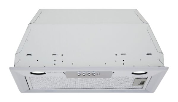 Витяжка Interline SMART GR  A/60/T - 3