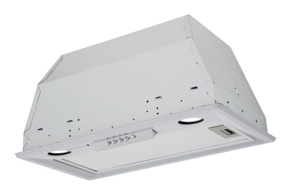 Витяжка Interline SMART GR  A/60/T - 4