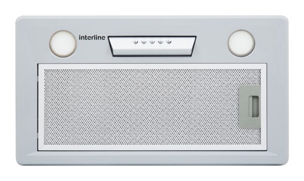 Витяжка Interline SMART GR  A/60/T - 1