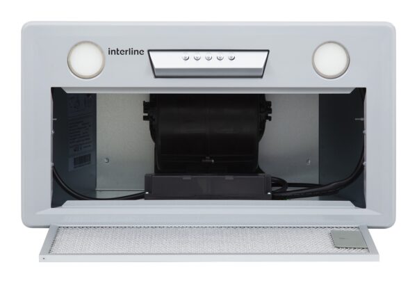 Витяжка Interline SMART GR  A/60/T - 5