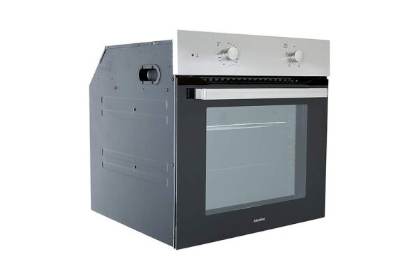 Духова шафа Interline HK 420 IX - 2