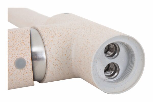 Змішувач Interline Loft new Avena - 4