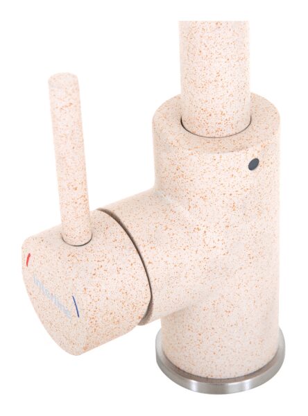 Змішувач Interline Loft new Avena - 5