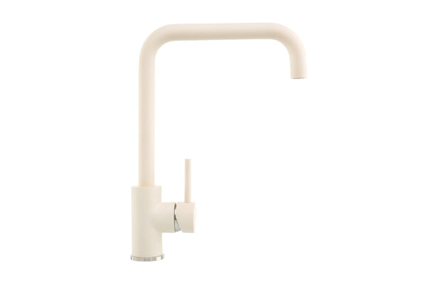 Змішувач Interline Loft new Old white - 2