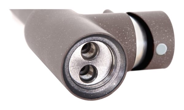 Змішувач Interline Tango new Chocolate - 2