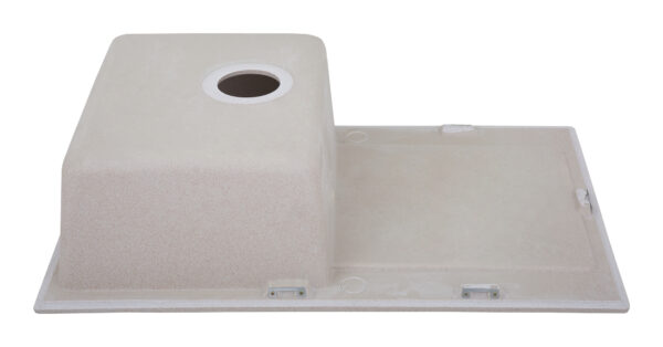 Мийка Interline VEGA avena - 5