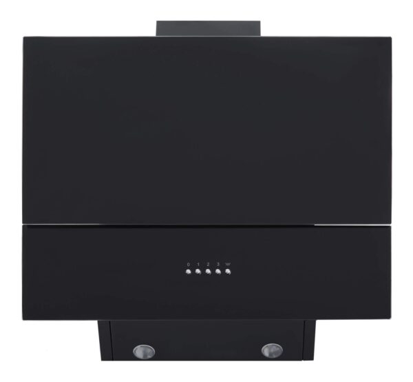 Витяжка Interline ARNO BL 60 PB - 1