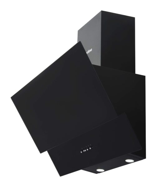 Витяжка Interline ARNO BL 60 PB - 2